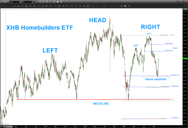 page_16-11-14_17-37-47