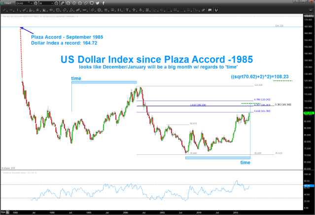 page_16-11-19_08-19-27