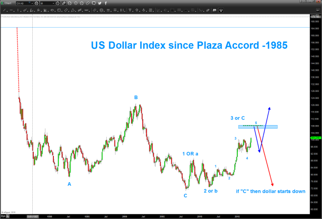 page_16-11-19_08-26-19