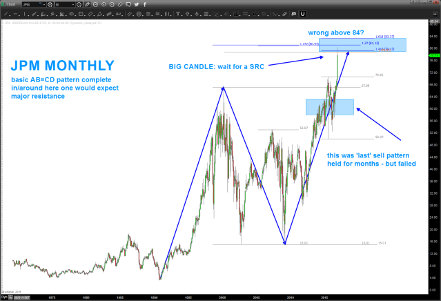 page_16-11-19_16-29-19