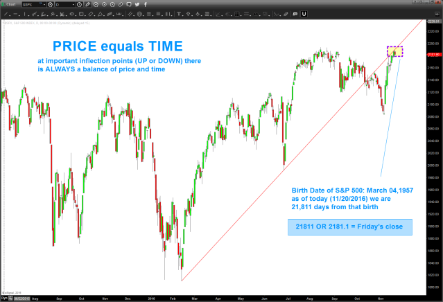 page_16-11-20_09-40-04