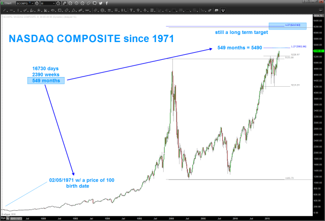 page_16-11-26_17-16-22