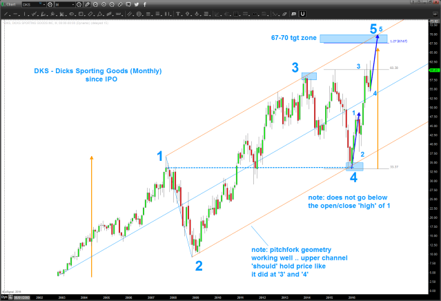 page_16-11-26_20-43-09