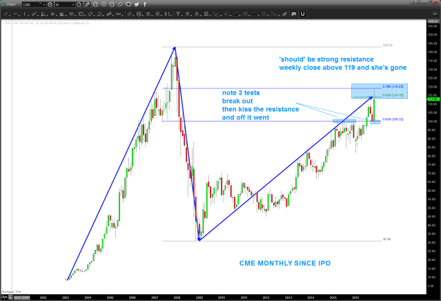 page_16-11-26_20-50-24