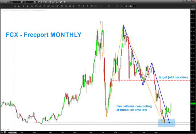 page_16-11-28_16-35-33