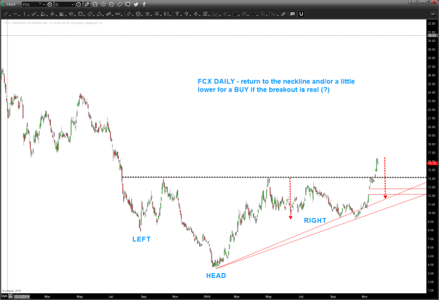 page_16-11-28_16-46-21