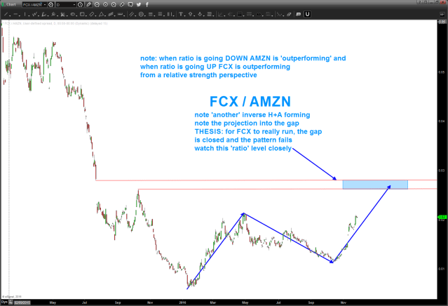 page_16-11-28_16-54-34