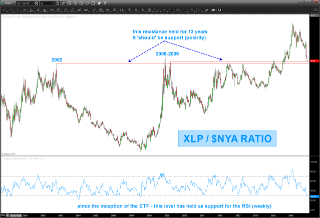 page_16-12-07_17-44-22