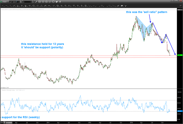 page_16-12-07_17-51-37