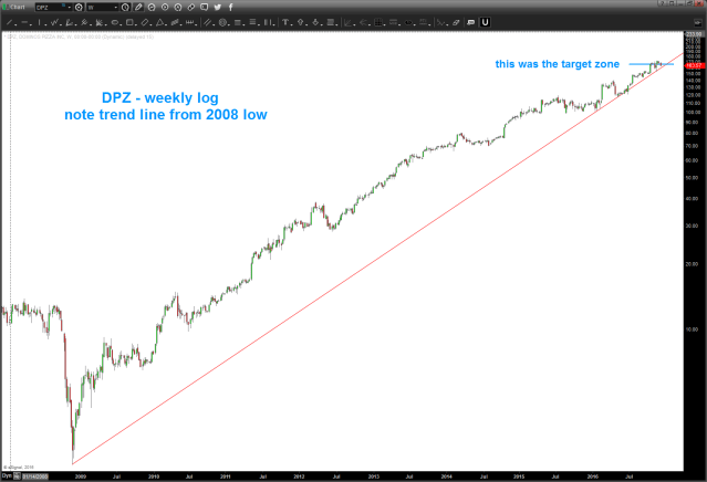 page_16-12-09_16-04-44