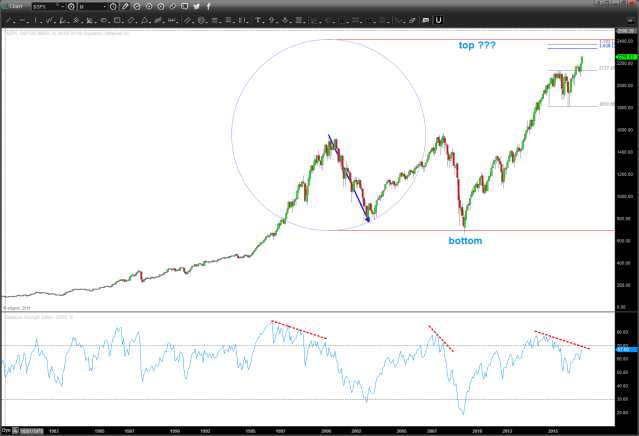 page_16-12-09_16-46-04