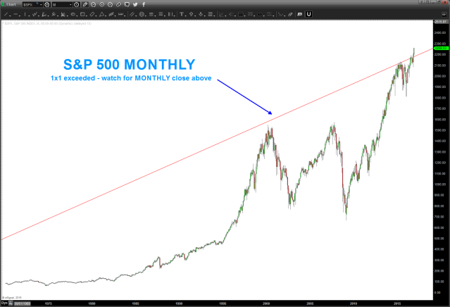 page_16-12-10_11-25-57