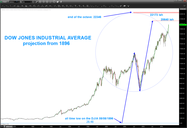 page_16-12-16_11-48-40