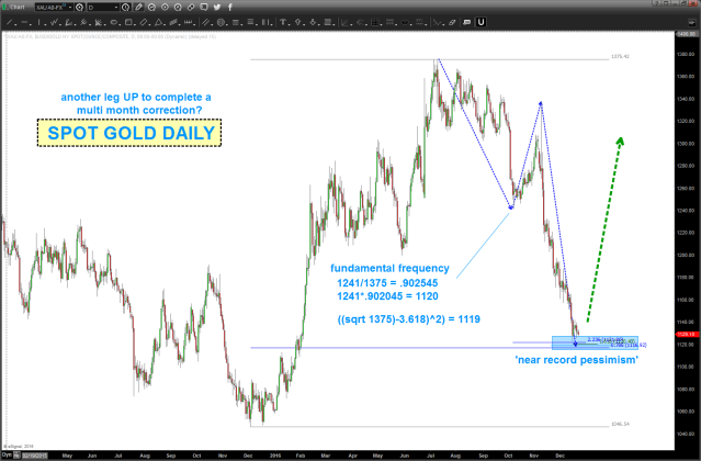 page_16-12-22_10-25-55