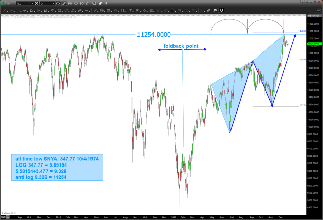 page_16-12-24_09-48-44