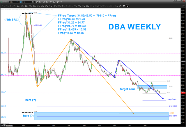 page_16-12-25_15-59-24