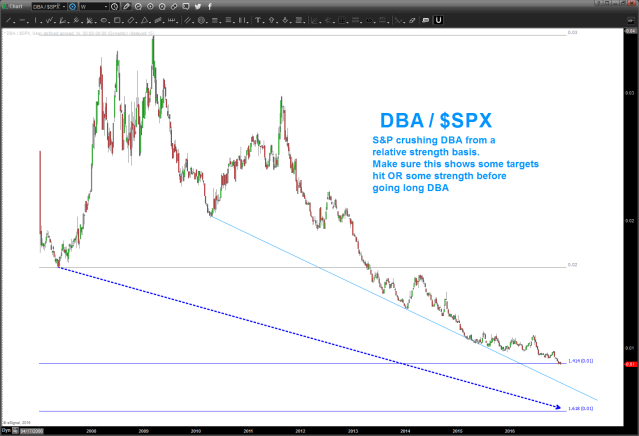 page_16-12-25_16-02-43