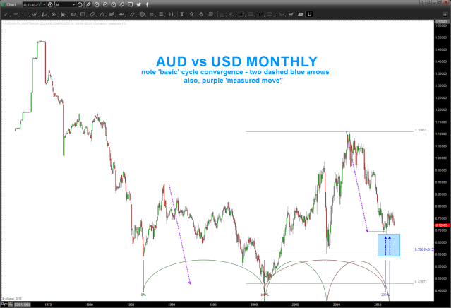 page_16-12-29_09-10-19