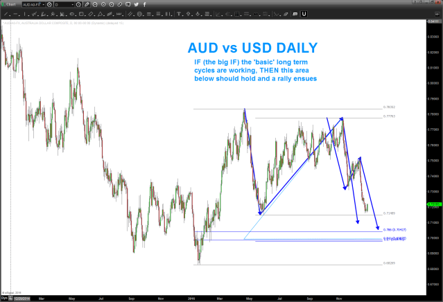 page_16-12-29_09-17-02