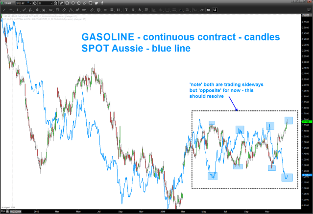 page_16-12-29_09-29-32