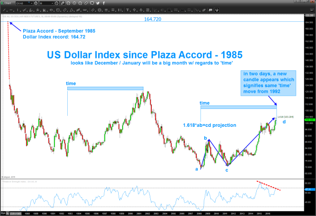 page_16-12-30_09-47-35