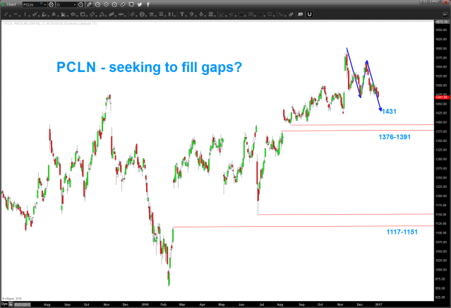 page_16-12-30_10-55-49