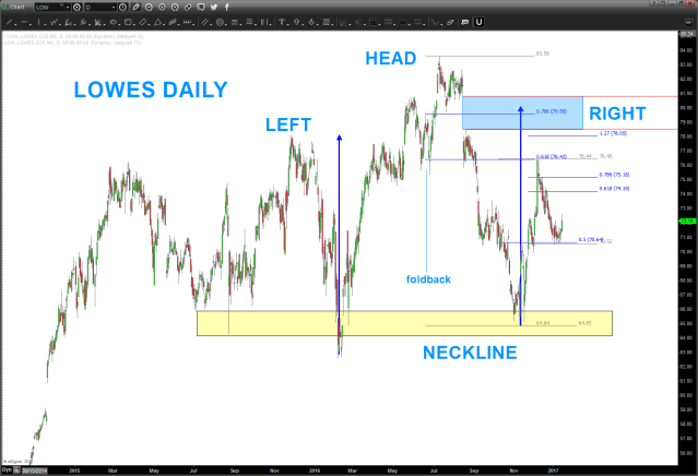 page_17-01-14_21-31-59