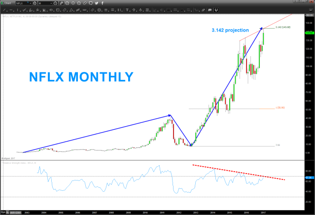 page_17-01-21_09-03-56