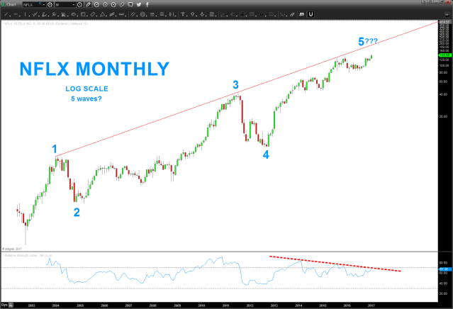 page_17-01-21_09-10-53