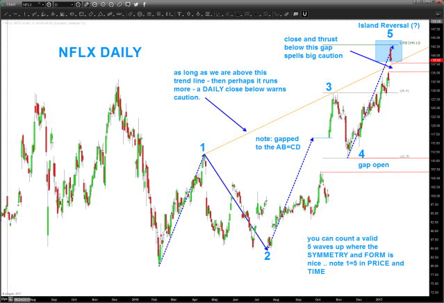 page_17-01-21_09-30-42