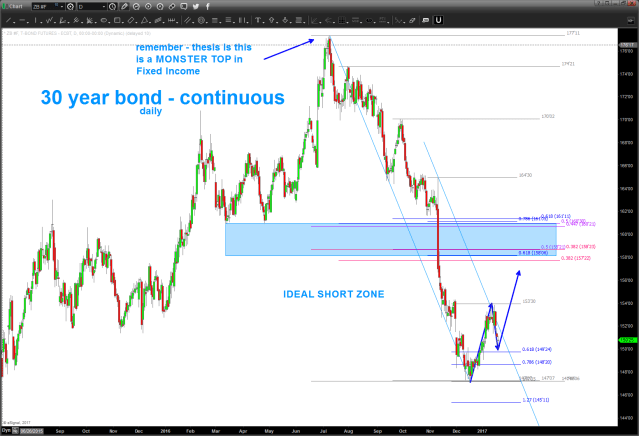 page_17-01-21_09-51-43