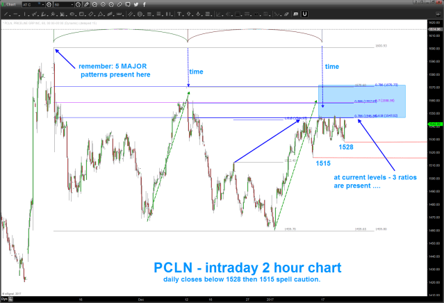 page_17-01-21_17-19-04