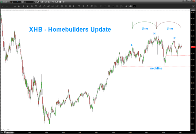 page_17-01-30_09-02-18