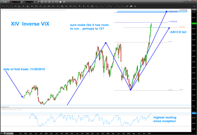 page_17-02-09_19-42-13