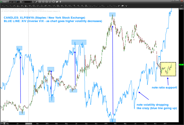 page_17-02-09_19-58-41