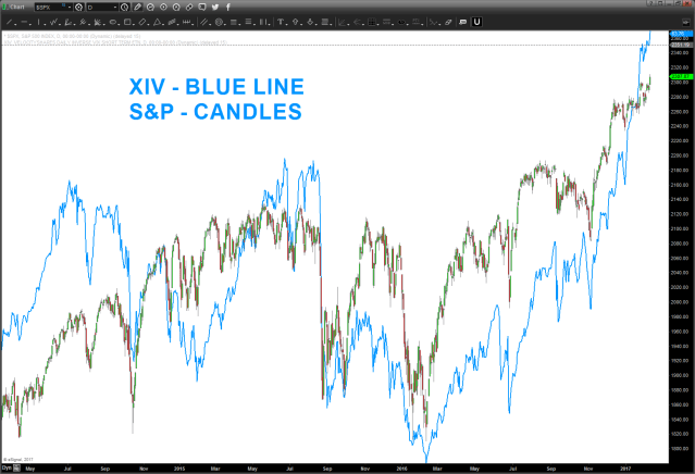 page_17-02-09_20-16-18