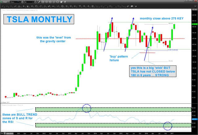 page_17-02-11_10-20-16