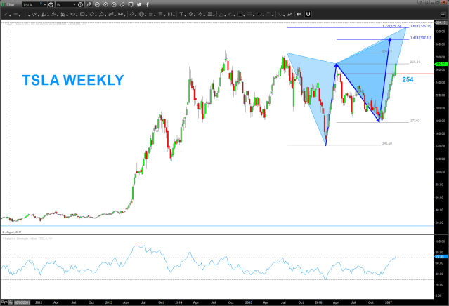 page_17-02-11_10-29-40