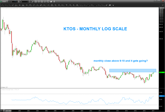 page_17-02-12_09-58-31