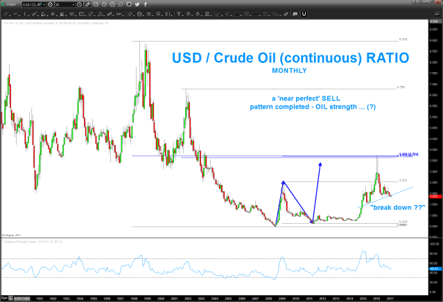 page_17-02-12_10-04-04