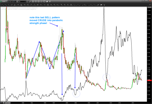 page_17-02-12_10-07-45