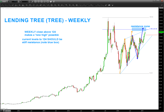 page_17-02-12_13-24-23