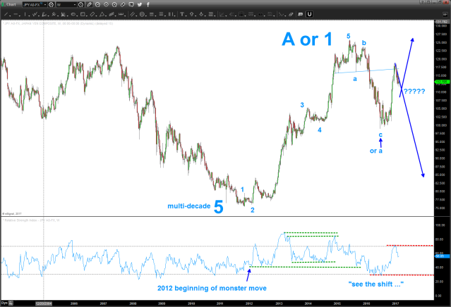 page_17-02-12_13-43-04