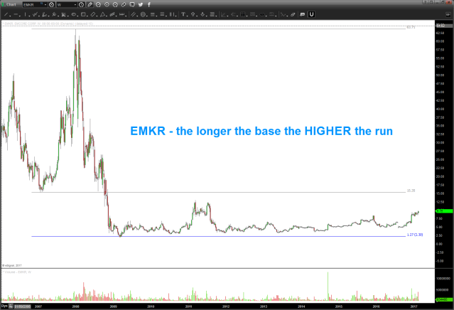 page_17-02-13_21-59-26