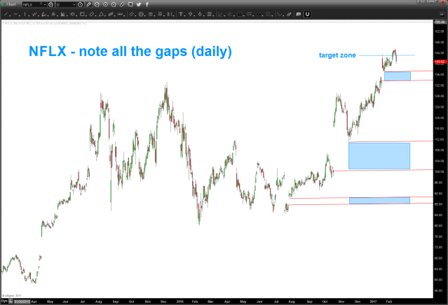 page_17-02-14_20-09-50