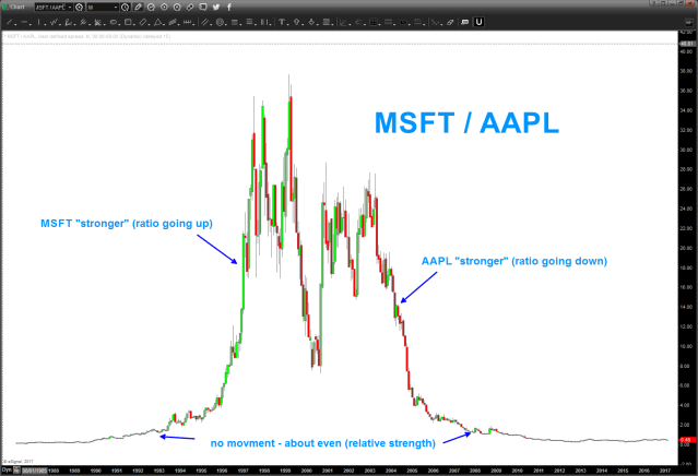 page_17-02-14_20-26-30