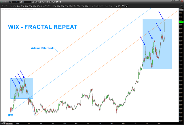 page_17-02-15_22-01-22